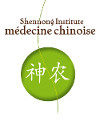 Shennong Institute